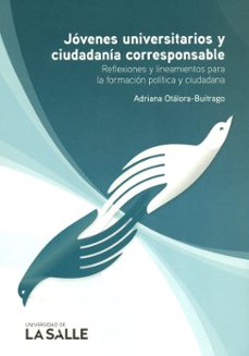 -adriana otalora buitrago-9789585486904