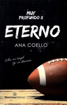-ana coello-9789585564404