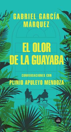 -gabriel garcia marquez-9789585581104