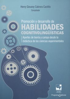 -henry giovany compilador cabrera castillo-9789585599604