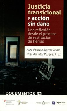 -aura patricia y otra bolivar jaime-9789585616004