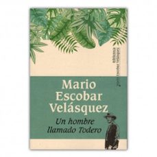 -mario escobar velasquez-9789585632004