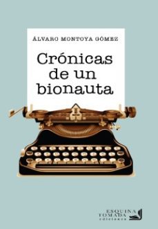 -alvaro montoya gomez-9789585962804