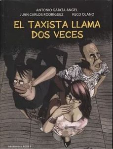 -antonio y otros garcia angel-9789585982604