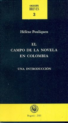 -helene pouliquen-9789586112604