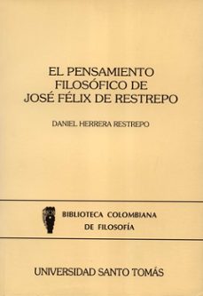 -daniel herrera restrepo-9789586314404