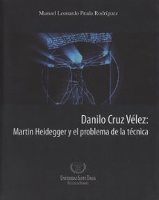 -manuel leonardo prada rodriguez-9789586317504