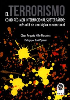 -cesar augusto niño gonzalez-9789586319904