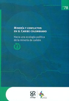 -sergio coronado delgado-9789586441704