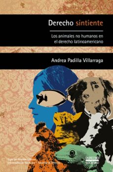 -andrea padilla villarraga-9789586657204