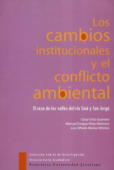 -cesar ortiz guerrero-9789586839204