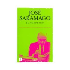 -jose saramago-9789587048704