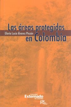 -gloria lucia alvarez pinzon-9789587107104