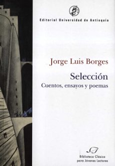 -jorge luis borges-9789587145304