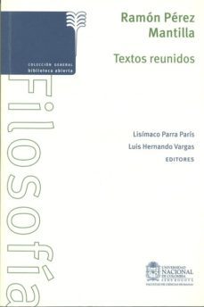 -ramon perez mantilla-9789587197204