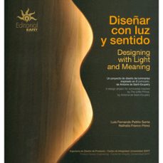 -luis fernando patiño santa-9789587205404