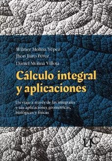 -wilmer y otros molina yepes-9789587328004