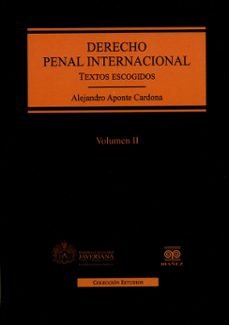 -alejandro aponte cardona-9789587493504