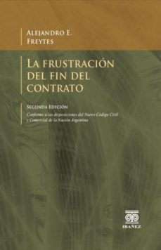-alejandro e freytes-9789587496604