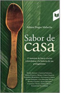 -juliana duque mahecha-9789587576504