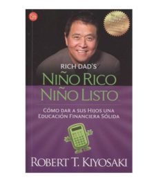 -robert kiyosaki-9789587585704