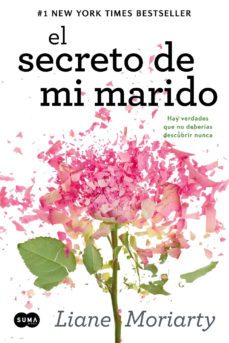 -liane moriarty-9789587587104