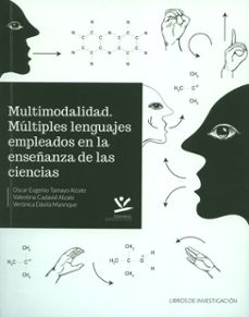 -oscar eugenio y otros tamayo alzate-9789587591804