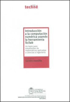 -javier ignac carrero mantilla-9789587617504