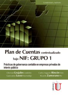 -gherson y otros grajales londoño-9789587626704