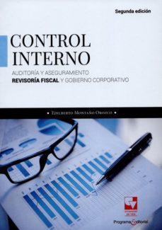 -edilberto montaño orozco-9789587652604