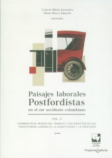 -carlos y maca urbano, deidi editores mejia sanabria-9789587655704