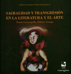 -tomas y arango, debora carrasquilla-9789587658804