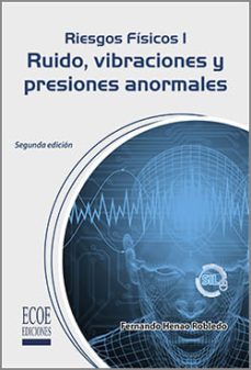 -fernando henao robledo-9789587711004