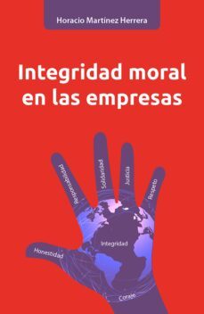 -horacio martinez herrera-9789587719604