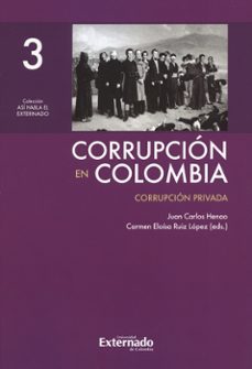 -juan carlos y otro editores henao-9789587728804