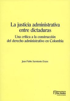 -juan pablo sarmiento erazo-9789587745504