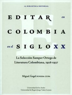 -miguel angel pineda cupa-9789587748604