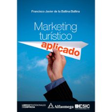 -francisco javier ballina ballina-9789587783704