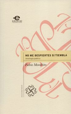 -fabio morabito-9789587810004