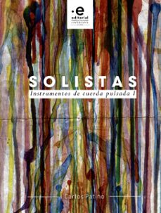 -carlos patiño-9789587811704