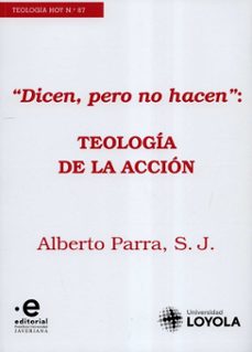 -alberto parra-9789587816204