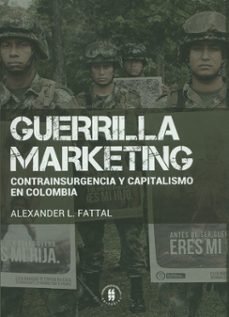-alexander l fattal-9789587842104