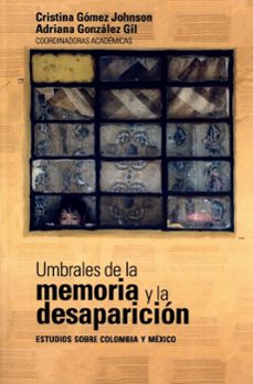 -cristina gomez johnson-9789587849004