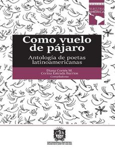 -diana y estrada barrios, corina cortes m-9789587871104