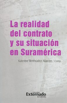 -katerine bermudez alarcon-9789587900804