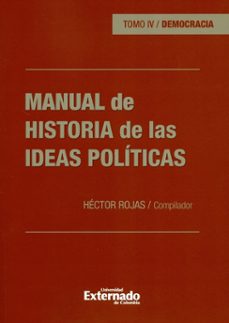 -hector rojas-9789587901504