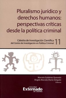 -marcela y otra gutierrez quevedo-9789587904604