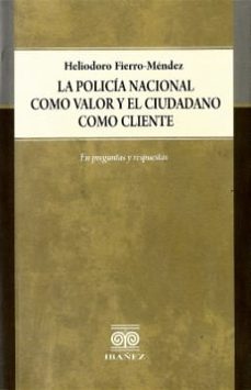 -heliodoro fierro mendez-9789587910704