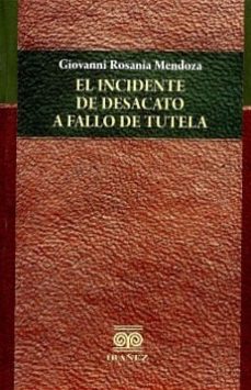 -giovanni rosania mendoza-9789587911404