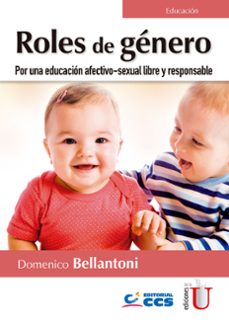 -domenico bellantoni-9789587920604